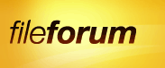 Fileforum.Betanews.com